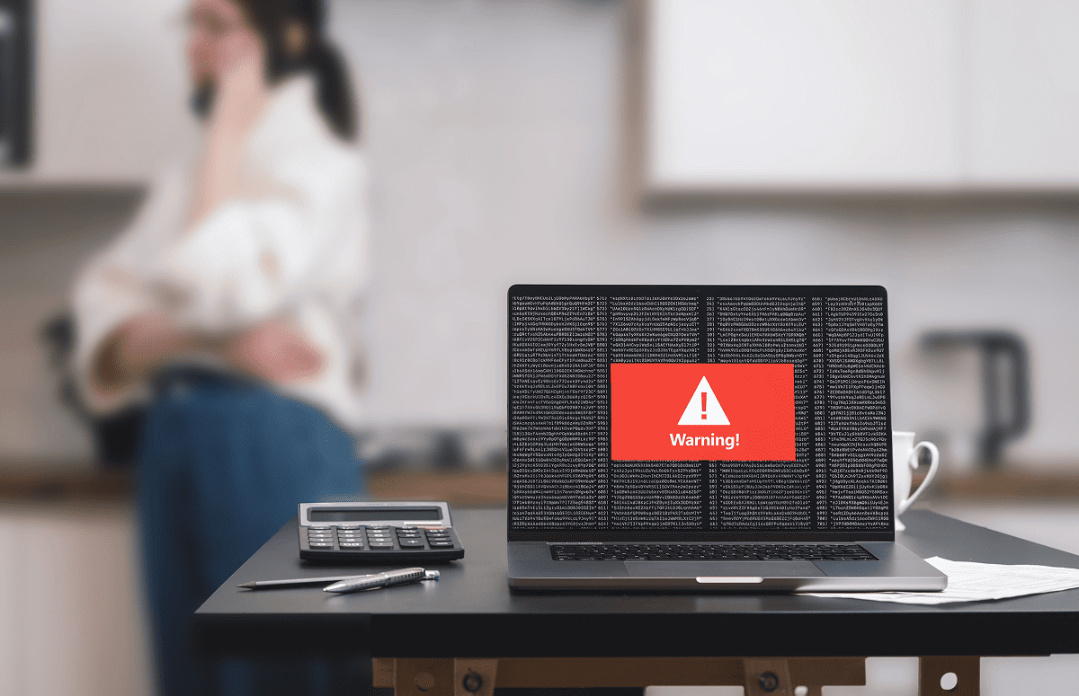 Экономика киберинцидента